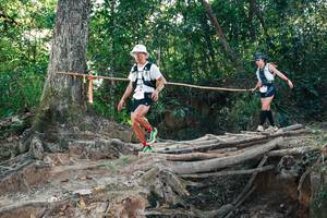 BIB: 
                            <button type="button" onclick="openModal(27303256)" class="btn btn-primary btn-sm float-right btn-popup" data-toggle="modal" data-target=".modal-high-quality">
                        <i class="fas fa-shopping-cart"></i> Add to Cart
                    </button>
                                            <button type="button" onclick="isThisMe(27303256, true)" class="btn btn-success btn-sm float-right btn-popup btn-isme hidden" data-toggle="tooltip" data-placement="bottom" title="นี่คือรูปของคุณใช่ไหม คลิกที่นี่เพื่อเอาเข้าอัลบั้ม">
                        <i class="fas fa-plus"></i> Add to album
                    </button>
                    <button type="button" onclick="isThisMe(27303256, false)" class="btn btn-warning btn-sm float-right btn-popup btn-isnotme hidden">
                        <i class="fas fa-ban"></i> Remove from album
                    </button>